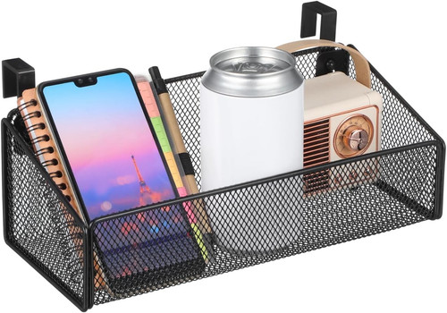 Nachttisch organizer set - nachttisch-organizer,