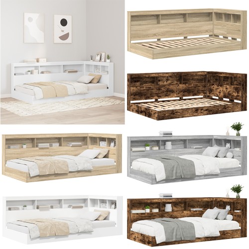 Einzelbett doppelbett mit - einzelbett,