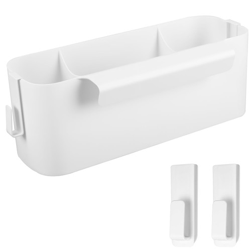 Bett organizer hängend - bett,