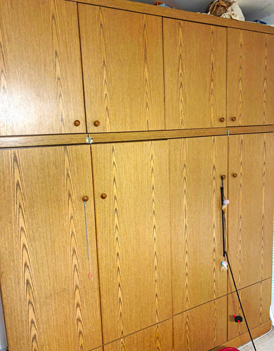 Klappbett schrankbett mit - klappbett,