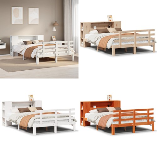 Massivholzbett holzbett bett - massivholzbett,
