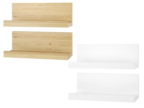 Handy ablage regal ablagebrett - handy-ablage,