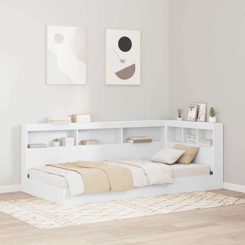 Einzelbett doppelbett mit - einzelbett,