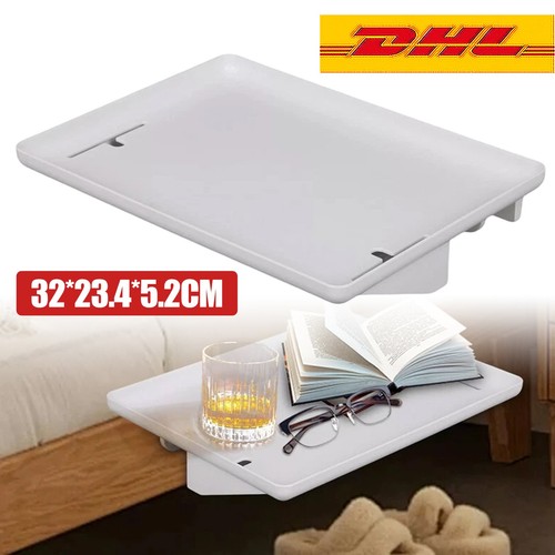 Nachttisch bett bettablage - nachttisch,