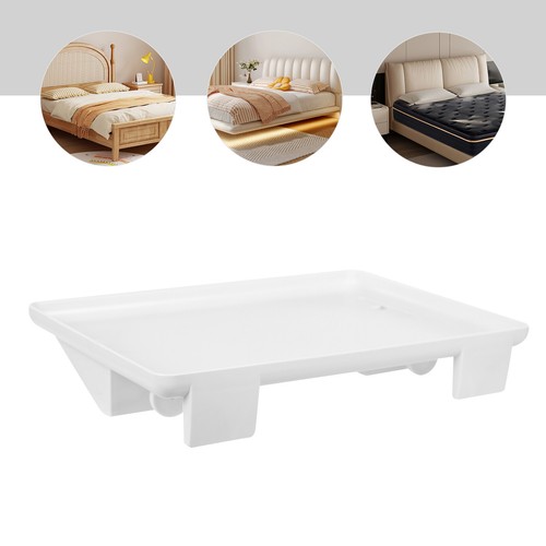 Bett nachttischregal - bett,