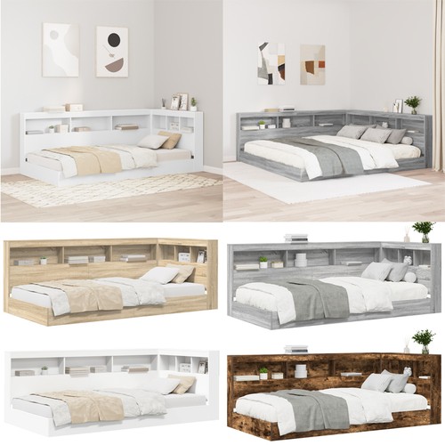 Einzelbett doppelbett mit - einzelbett,