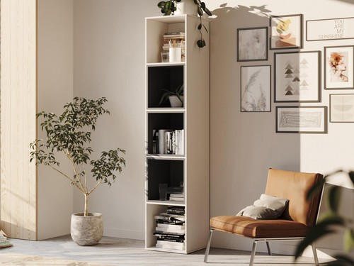 Smartbett standregal 3 - standregal,