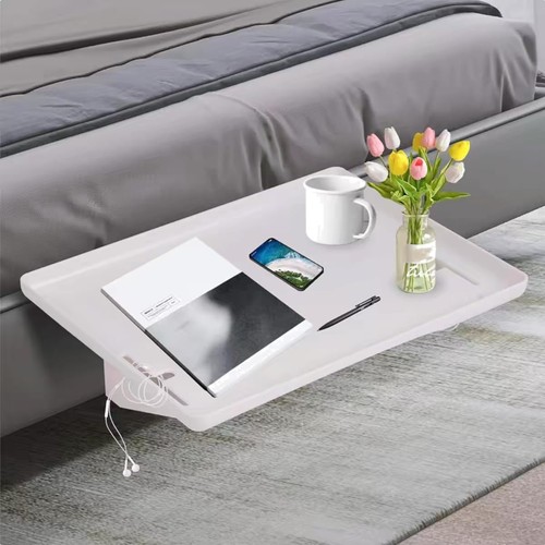 Nachttisch regal bett - nachttisch,