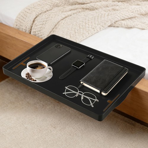 Nachttisch regal tablett - regal,