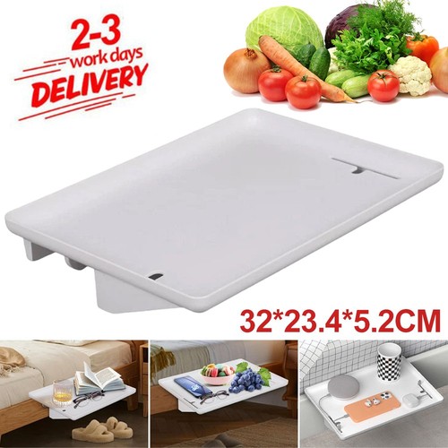 Nachttisch regal tablett - nachttisch,