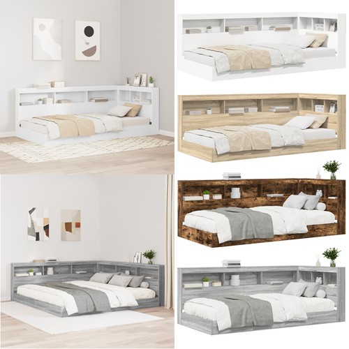 Einzelbett doppelbett mit - einzelbett,