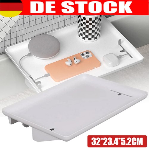 Nachttisch regal tablett - regal,