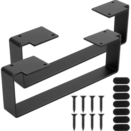 2er set metall - set, 29cm