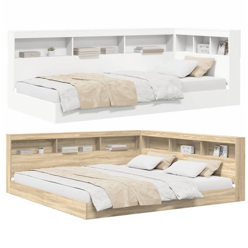 Einzelbett doppelbett mit - doppelbett,