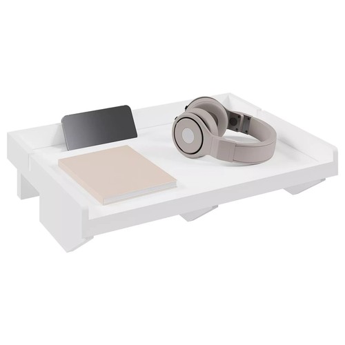 Nachttisch bett - nachttisch,
