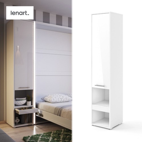 Regal beischrank für - regal, cp-07