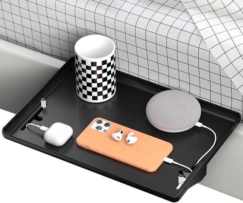 Nachttisch bett bettablage - bett,