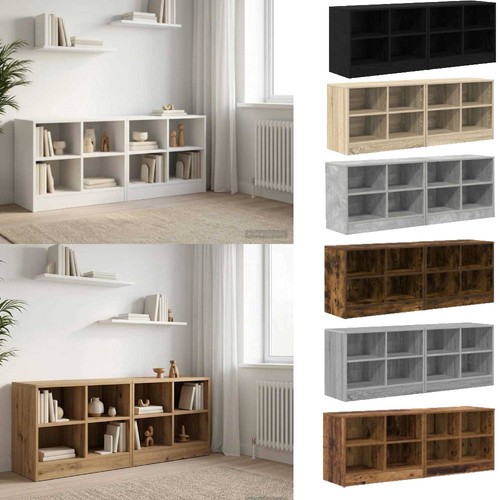 Bettschrank mit regal - bettschrank,