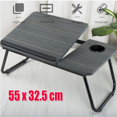 Metall betttablett